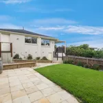 Rent 4 bedroom house in Templestowe Lower