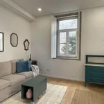 Rent 2 bedroom apartment in Porto