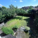 Rent 4 bedroom flat in Derby