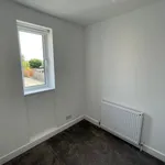 Rent 3 bedroom house in East Of England