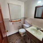 Rent 1 bedroom apartment in Quincy