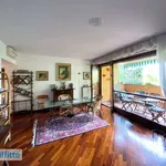 Rent 3 bedroom apartment of 113 m² in Milan