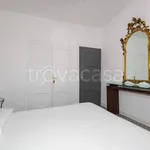 Rent 9 bedroom apartment of 310 m² in Taormina