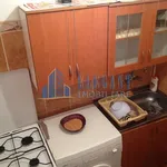 Rent 1 bedroom apartment in Craiova