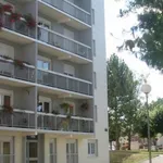 Rent 4 bedroom apartment of 77 m² in Commentry