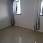 Rent 4 bedroom house in Mérida