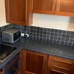 Rent 1 bedroom flat in Scotland