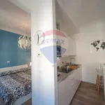 Rent 1 bedroom apartment of 40 m² in Firenze