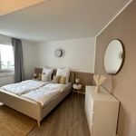 Miete 2 Schlafzimmer wohnung von 77 m² in Mönchengladbach