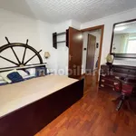 2-room flat piazza Giuseppe Mazzini 3, Centro, Nettuno