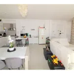 Rent 3 bedroom apartment of 100 m² in Napoli