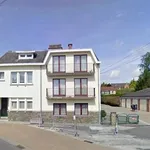 Huur 1 slaapkamer appartement in Grand-Manil