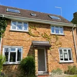 Rent 5 bedroom house in South East England