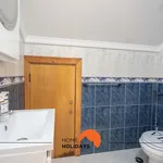 Rent 3 bedroom apartment of 100 m² in Albufeira