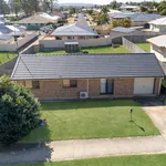 Rent 3 bedroom house in Gatton