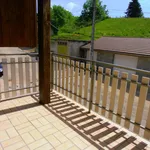 Rent 3 bedroom apartment of 93 m² in VIEU D IZENAVE