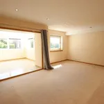 Rent 5 bedroom apartment in Scotland