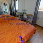 Appartement de 9 m² avec 4 chambre(s) en location à Vénissieux