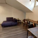 Rent 3 bedroom apartment of 45 m² in Turin