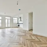 Huur 1 slaapkamer appartement van 64 m² in Amsterdam