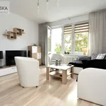 Rent 1 bedroom apartment of 33 m² in Pila