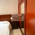 Alquilo 1 dormitorio apartamento de 65 m² en Sevilla