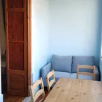 Rent a room in lisbon