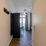 Miete 2 Schlafzimmer wohnung von 30 m² in Berlin