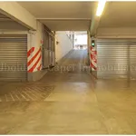 Rent 4 bedroom apartment of 177 m² in Torino