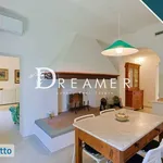 Rent 6 bedroom apartment of 150 m² in Florence