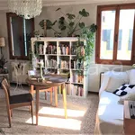 Rent 3 bedroom apartment of 75 m² in Venezia