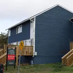  appartement avec 3 chambre(s) en location à Yellowknife