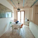 Rent 5 bedroom apartment of 85 m² in Terricciola