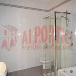 Rent 5 bedroom apartment of 70 m² in Piove di Sacco