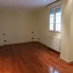 Rent 1 bedroom apartment of 110 m² in Madrid