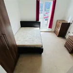 Rent 2 bedroom flat in North West England