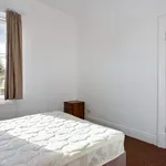 Rent 1 bedroom flat in Wales