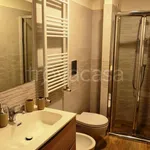 Rent 2 bedroom apartment of 45 m² in Napoli