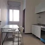 Rent 4 bedroom apartment of 100 m² in Catanzaro