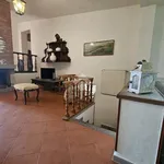 Rent 1 bedroom house of 180 m² in Latina