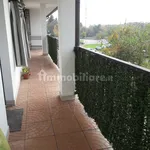 2-room flat via Sacro Monte 10, Ospedale, Busto Arsizio