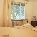 Rent 3 bedroom apartment of 50 m² in Cesena