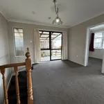 Rent 4 bedroom house in Greerton