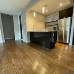 Rent 2 bedroom apartment in New York City