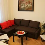 Rent 2 bedroom apartment of 80 m² in Prague