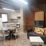 Rent 3 bedroom house of 70 m² in Vicenza