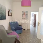 Rent 3 bedroom apartment of 80 m² in Cerea