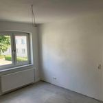 Etagenwohnung: 2 Zimmer - Am Heikenberg9 in Lünen - Vivawest GmbH