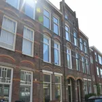 Huur 2 slaapkamer appartement van 70 m² in Den Haag