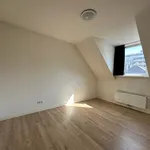 Rent 3 bedroom apartment of 48 m² in Hemelrijken